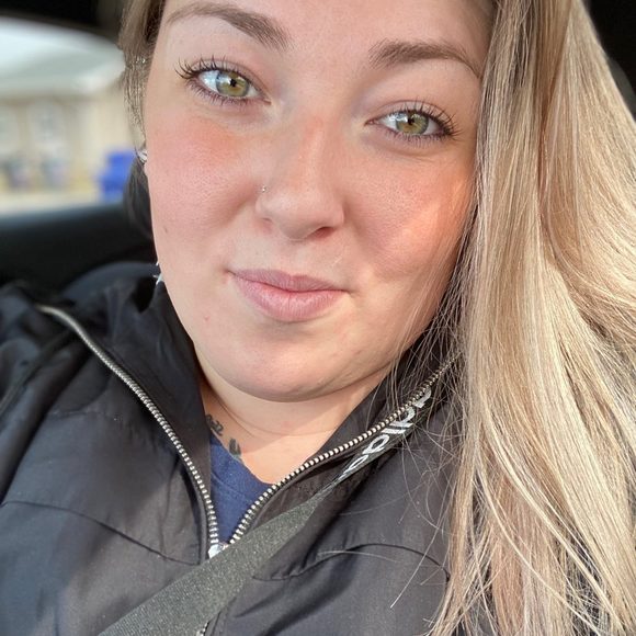 ashleyorris